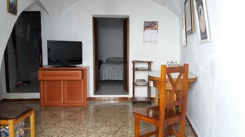 Foto 3 de Casa o chalet en venta en Calle Bartolomé Pelayo, 14, Brozas, Cáceres