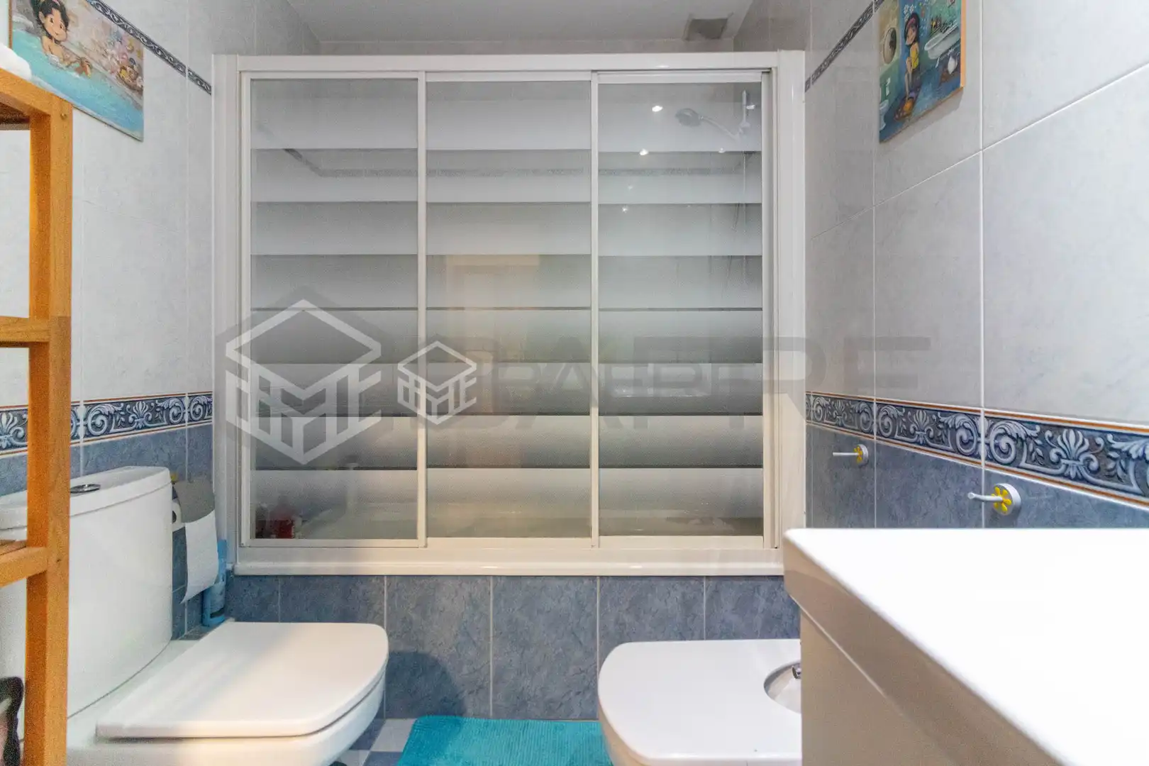 Casa en venta en Calle Unicef, imagen 31