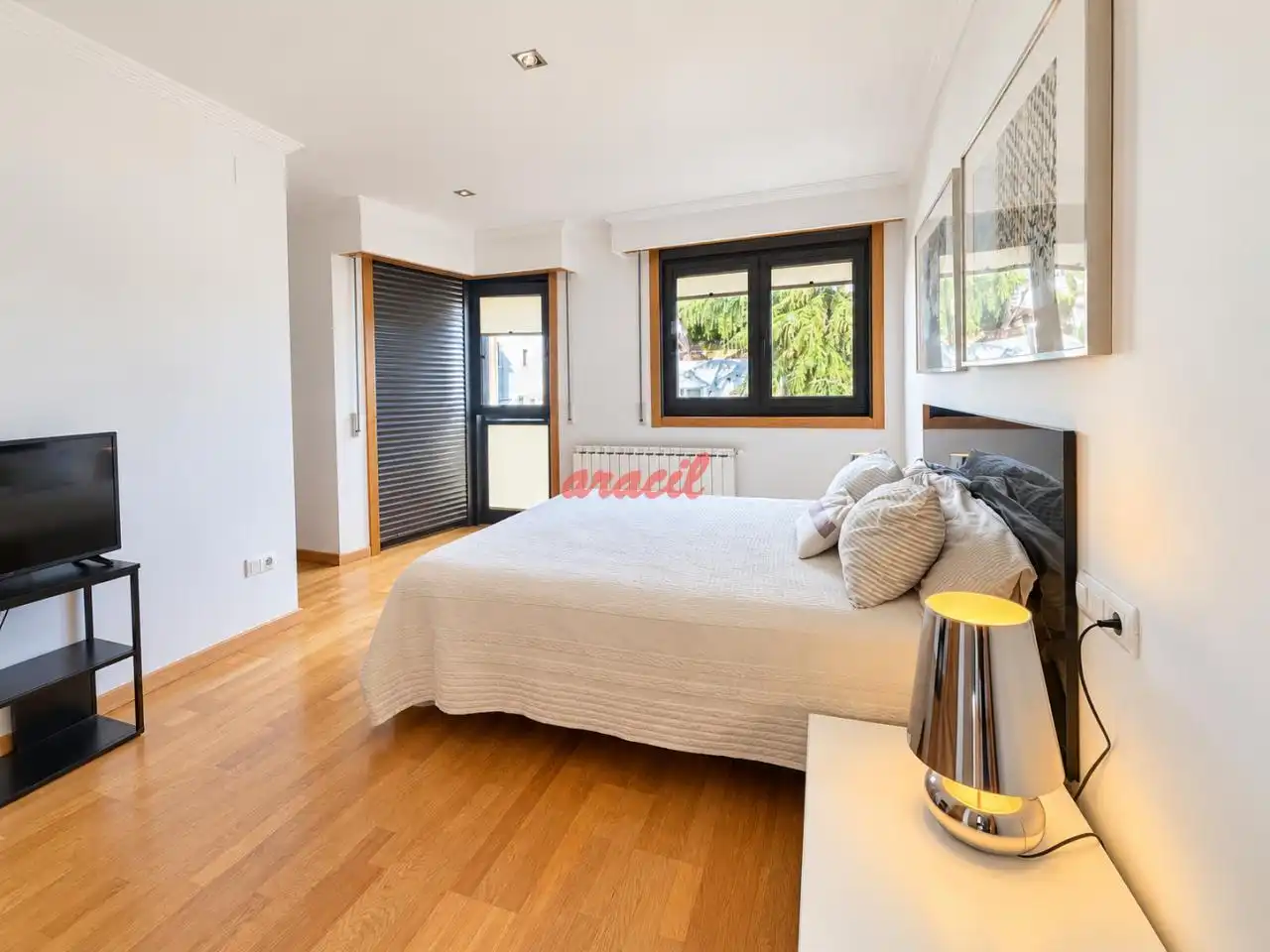 Duplex avec ascenseur à vendre à Barrocanes, imagen 8