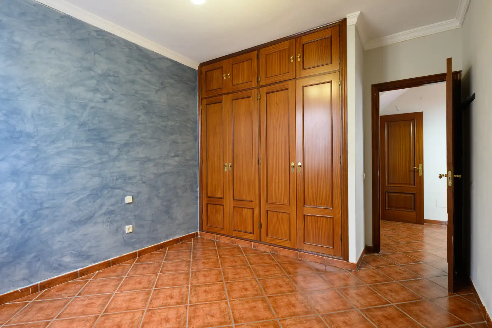 Casa o xalet en venda en Santa Brígida