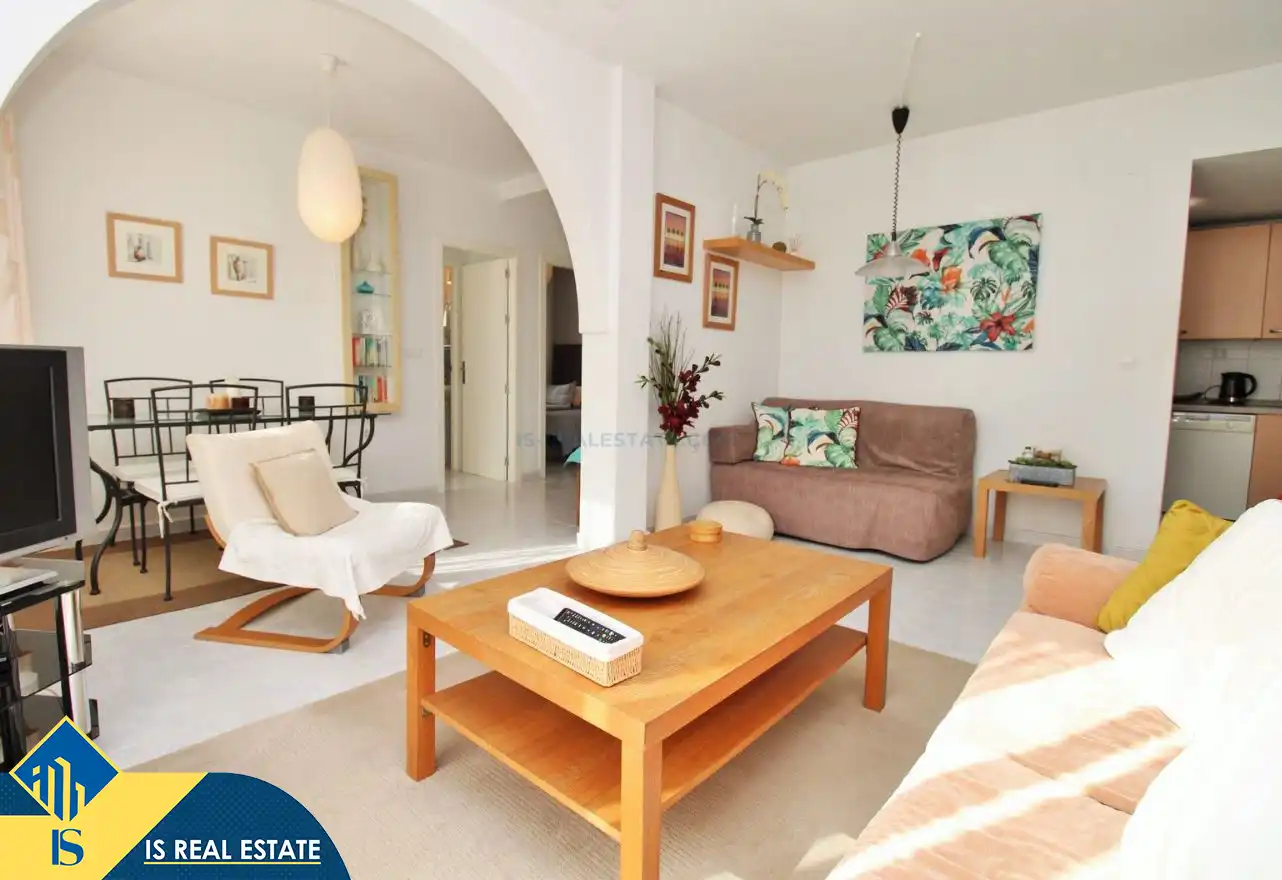 Appartement compact avec piscine à vendre à Orihuela Costa, imagen 6