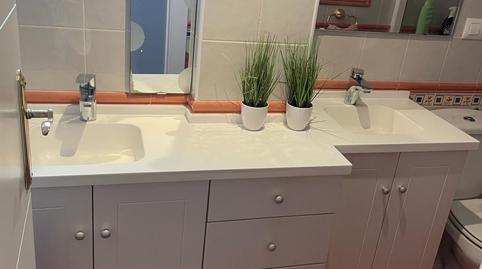 Photo 2 of Flat to rent in N/a, -1, Plaza de Toros - Ayuntamiento, Cádiz