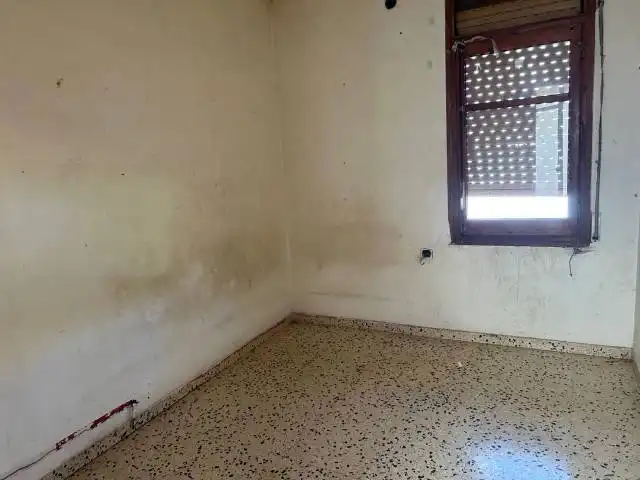 Habitación de Piso en venta en La Canonja con Terraza y Balcón