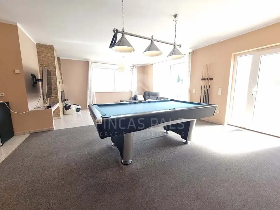 Villa avec piscine à vendre à Carrer del Puig Vermell 16, imagen 26