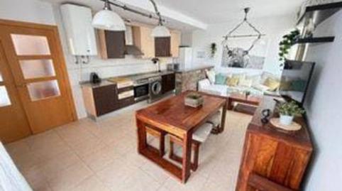 Foto 4 de Casa adosada en venta en Calle Mercé Rodoreda, Platja de Mont-roig, Tarragona