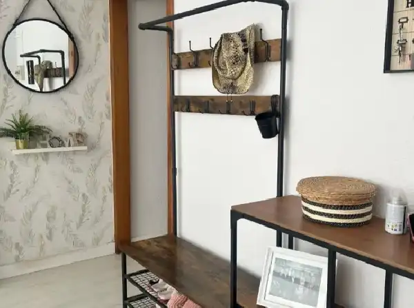 Flat with terrace for sale in Elche ciudad, imagen 6