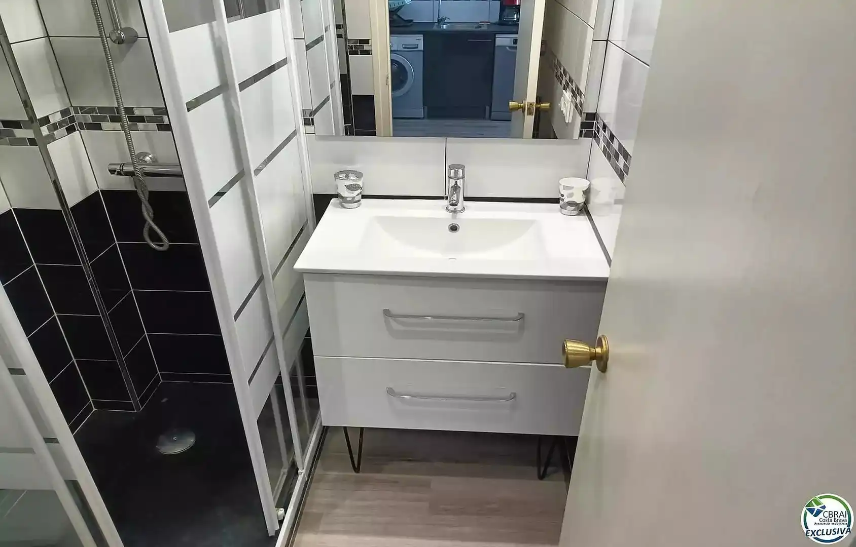 Flat for sale in alberes, imagen 24