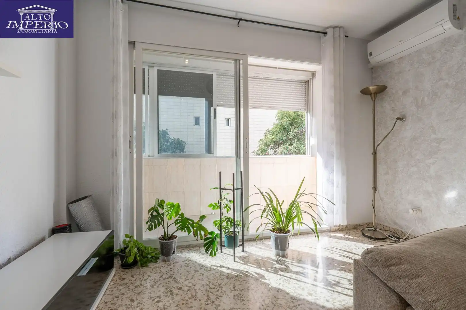 Appartamento con piscina in vendita a Calle BLASCO IBAÑEZ 20, imagen 7
