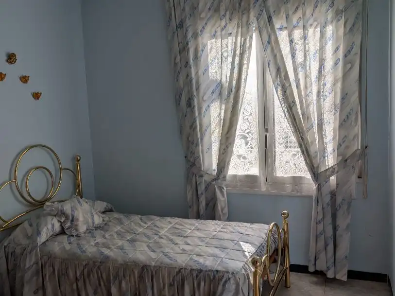Casa in vendita a carrer puig roig 59, imagen 17