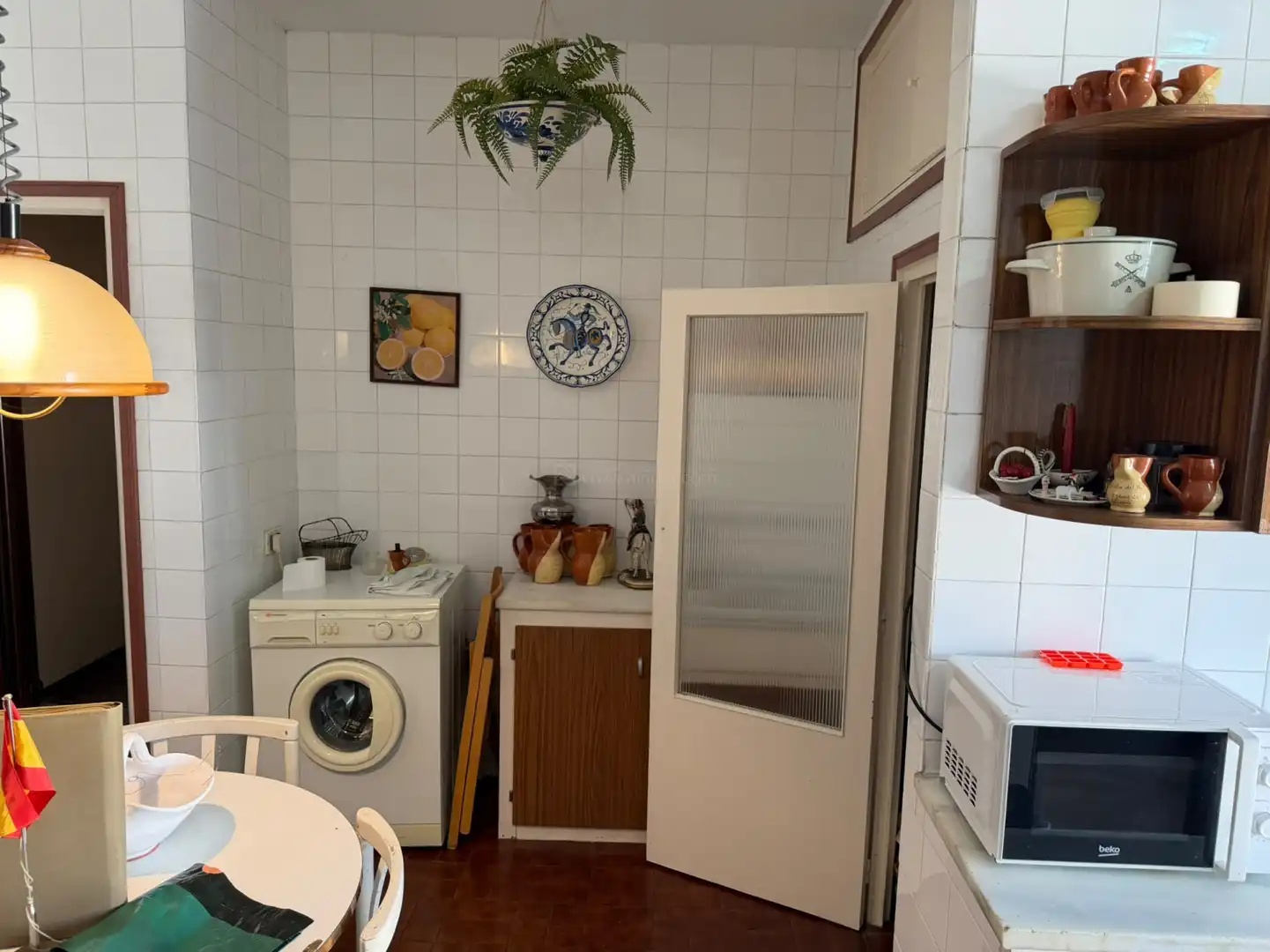 Flat with terrace for sale in Logroño - CL GRAN VIA JUAN CARLOS I, imagen 24