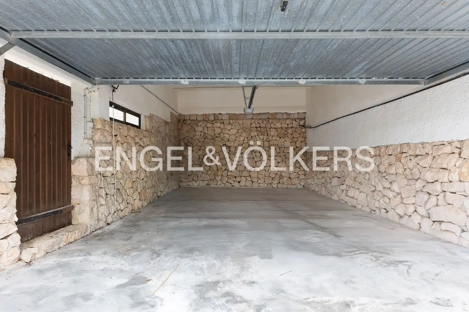 Houses for sale in Jávea / Xàbia  with Air Conditioner, Heating and Private garden