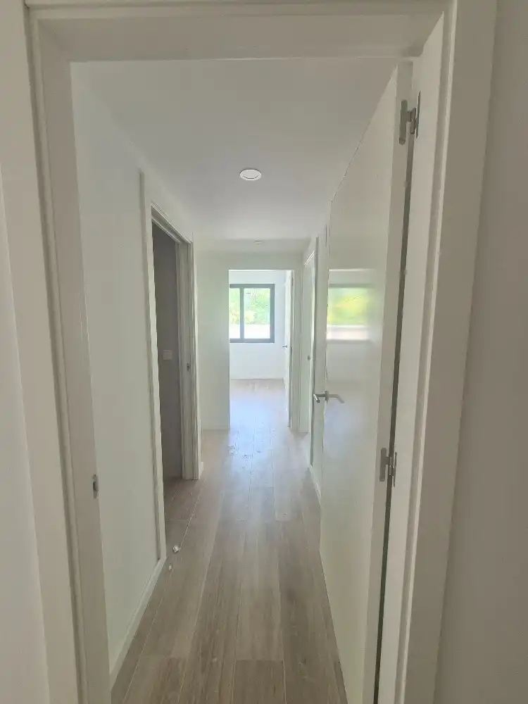 Dúplex d'obra nova amb terrassa en venda a Carrer dels Xicots de Vilafranca 13, imagen 9