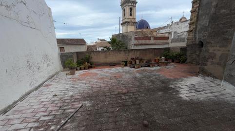 Photo 4 of Country house for sale in Oliva pueblo, Oliva