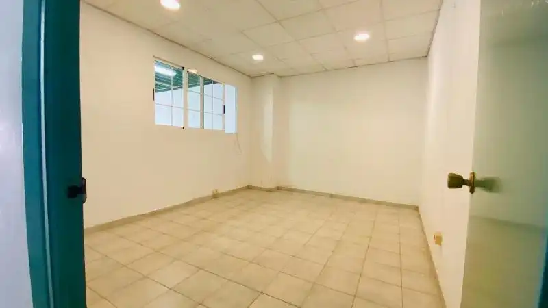 Local de alquiler en Vila-real