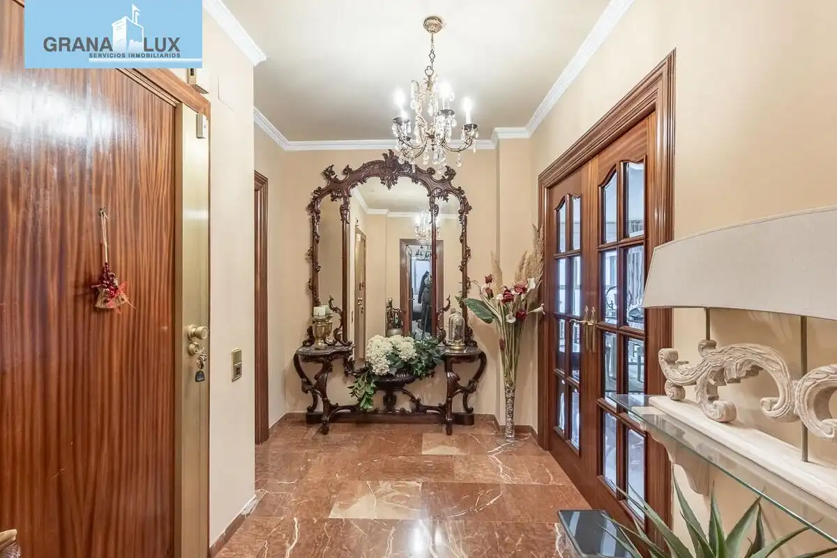 Appartement avec ascenseur à vendre à Centro, imagen 27