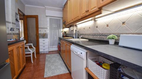 Photo 5 of House or chalet for sale in Logroño, Norte, Alicante