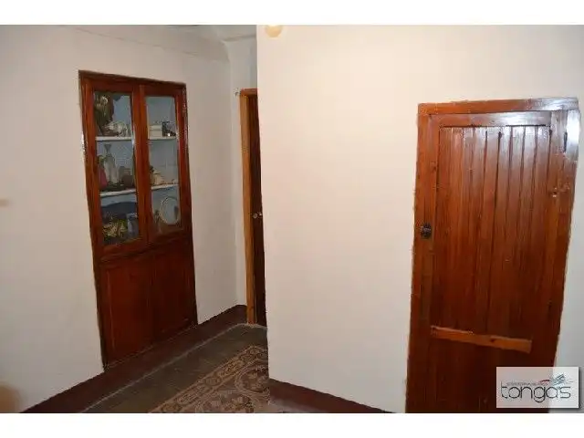 House for sale in Xàtiva, imagen 3