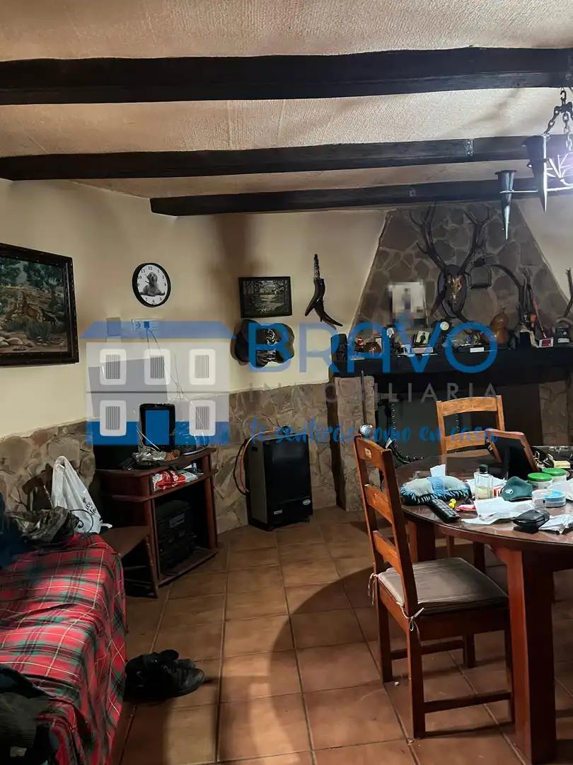Chalet en venta en Don Benito, imagen 11