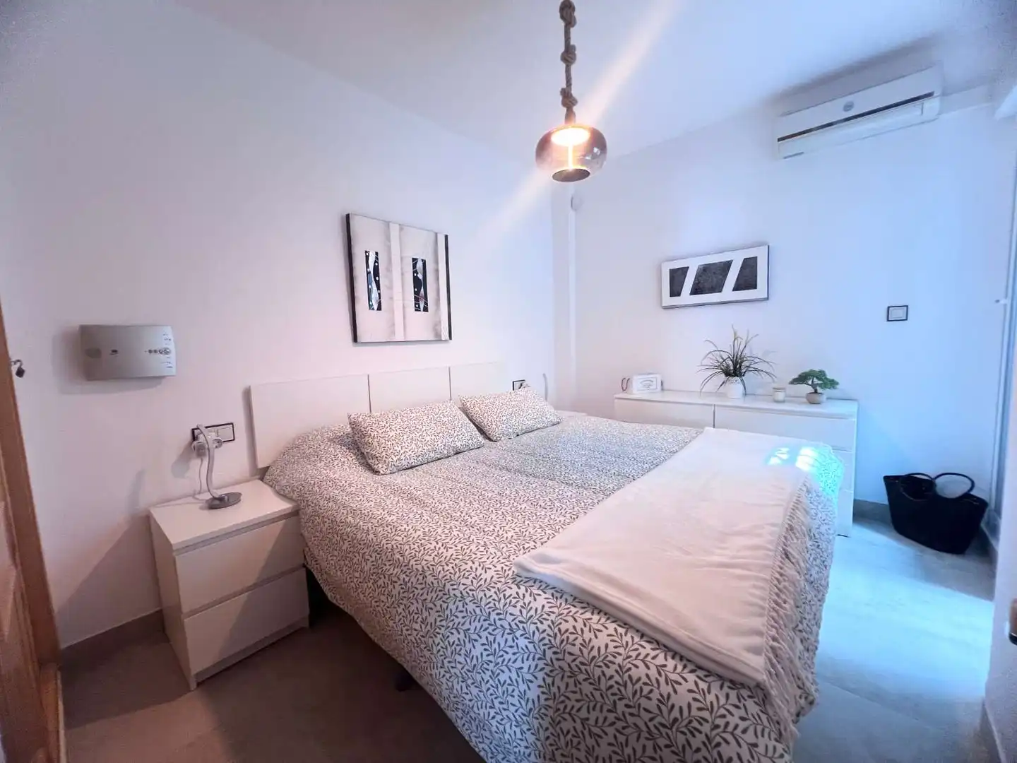 Apartment mit Pool zum Verkauf in Orihuela Costa, imagen 9