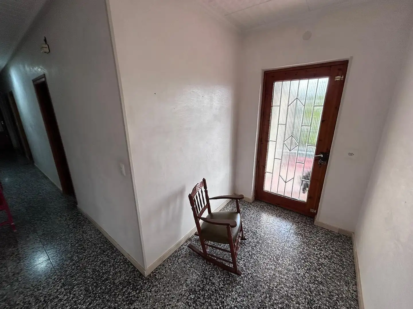 Villa à vendre à Monóvar  / Monòver, imagen 11