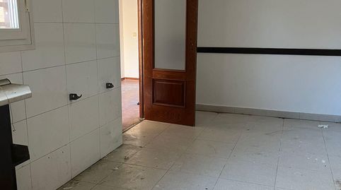 Photo 3 of Houses for sale in Cl Hoyo de Manzanares , Valdepelayo - Montepinos - Arroyo Culebro, Leganés