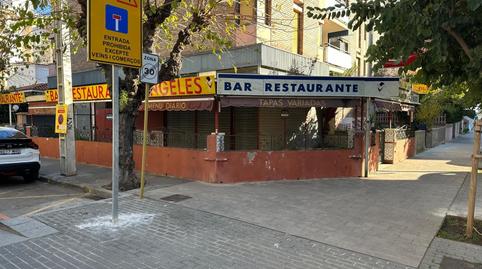 Photo 3 of Premises for sale in Segur Platja, Calafell