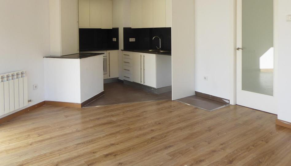 Photo 1 of Flat to rent in Sant Fruitós de Bages, Barcelona