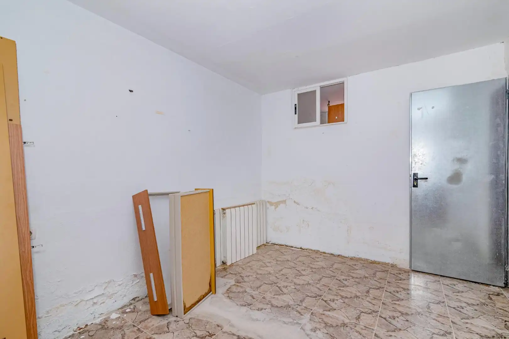 Doppelhaushälfte zum Verkauf in Calle BOABDIL, imagen 38