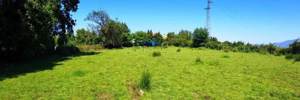 Terreny residencial en venda a Barrio Covián 59, imagen 4