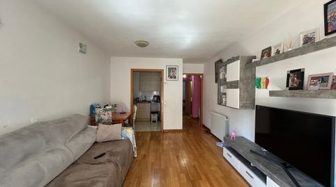 Foto 5 de Piso en venta en Instituts - Universitat, Lleida Capital