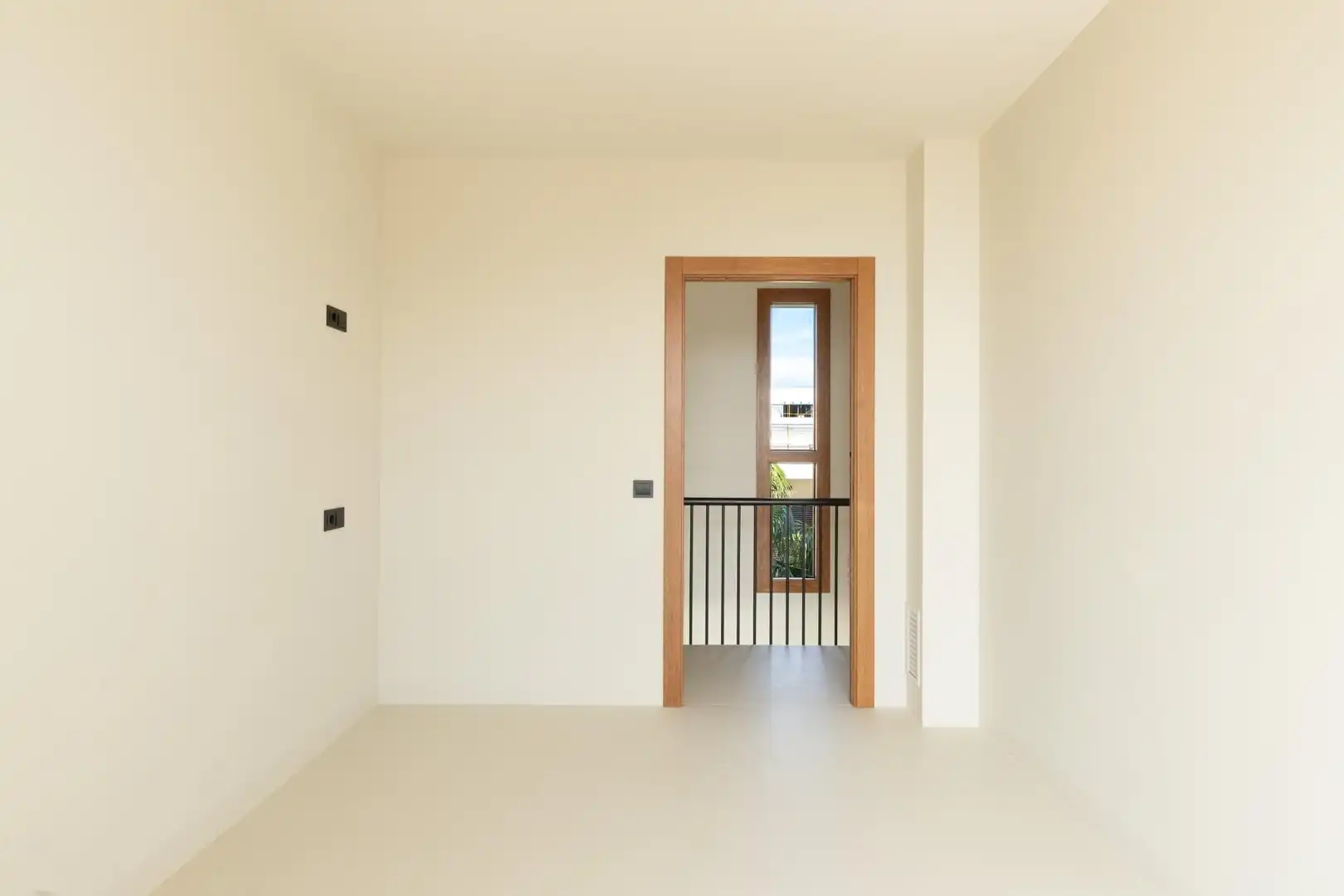 Casa o chalet en venta en L'Ampolla con Aire acondicionado, Calefacción y Jardín privado