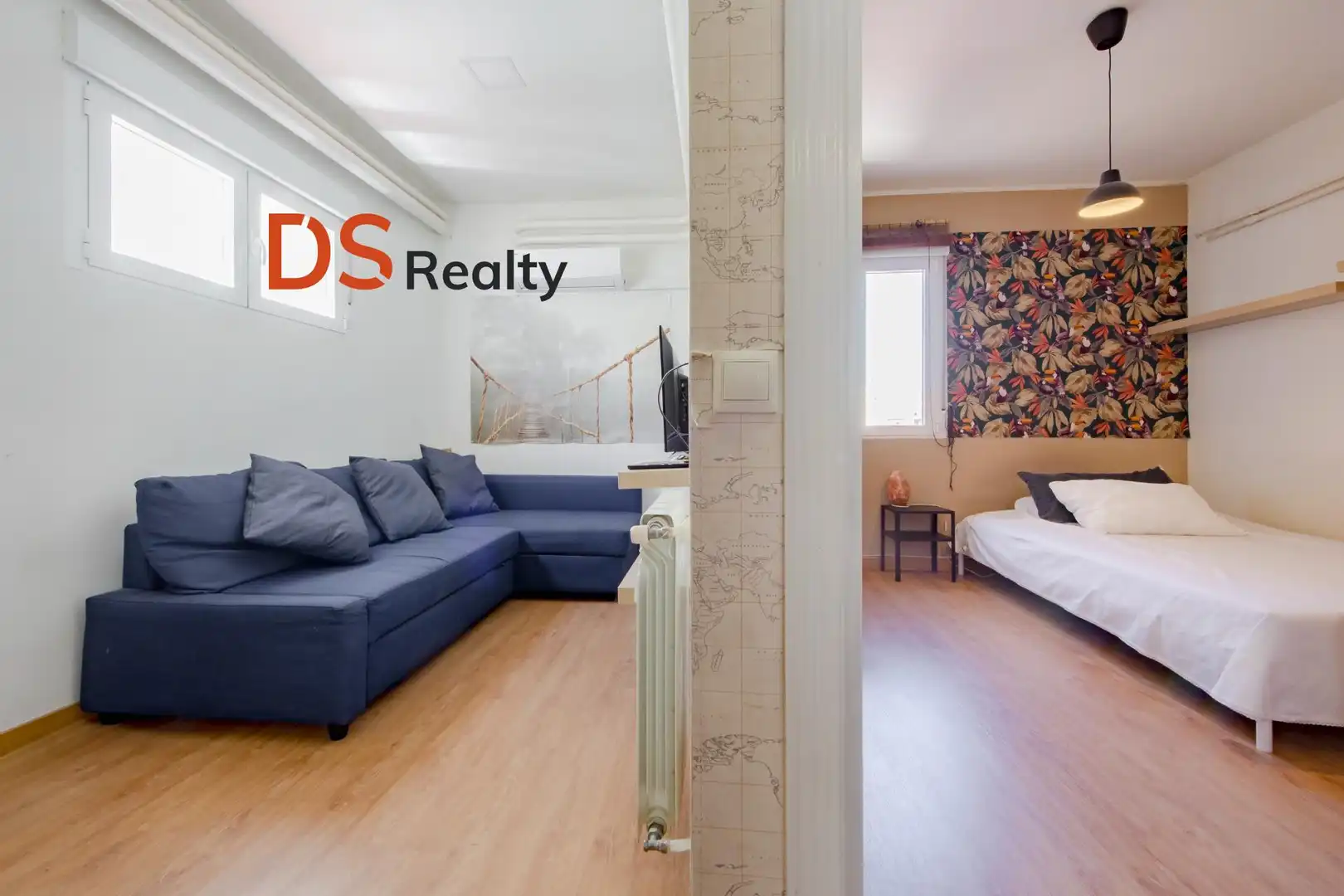 Piso con ascensor en venta en Calle LINNEO, imagen 10