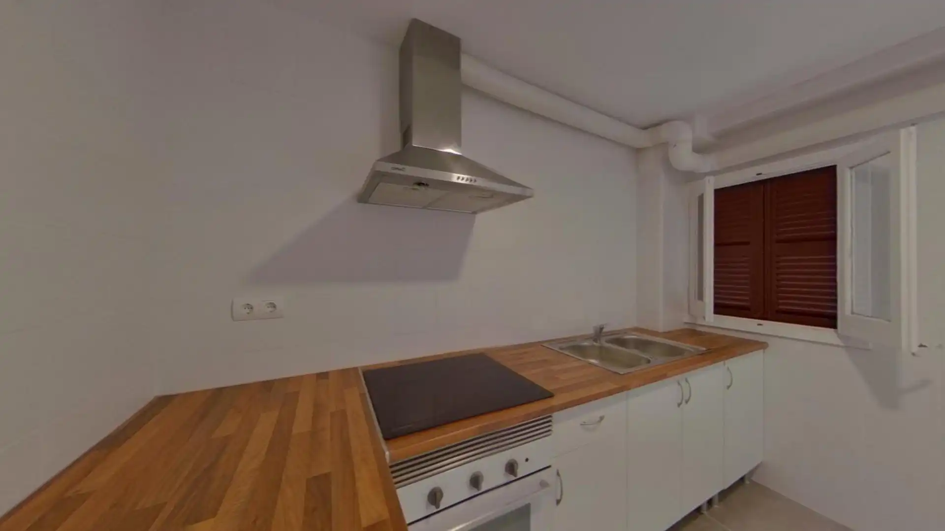 Cuina de Pis en venda en Manacor