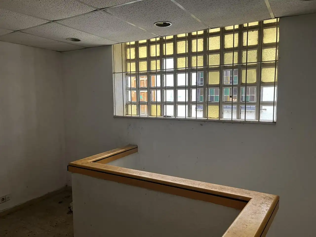Business premises for sale in Carrer Doctor Peris, imagen 15