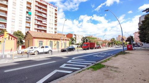 Photo 2 of Commercial properties for sale in Paseo Dels Paisos Catalans, 89, Mas Masó - Hospital, Salt