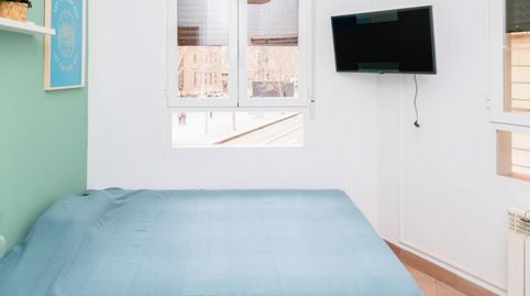 Photo 2 of Room in Paseo Sagasta, Zaragoza Capital