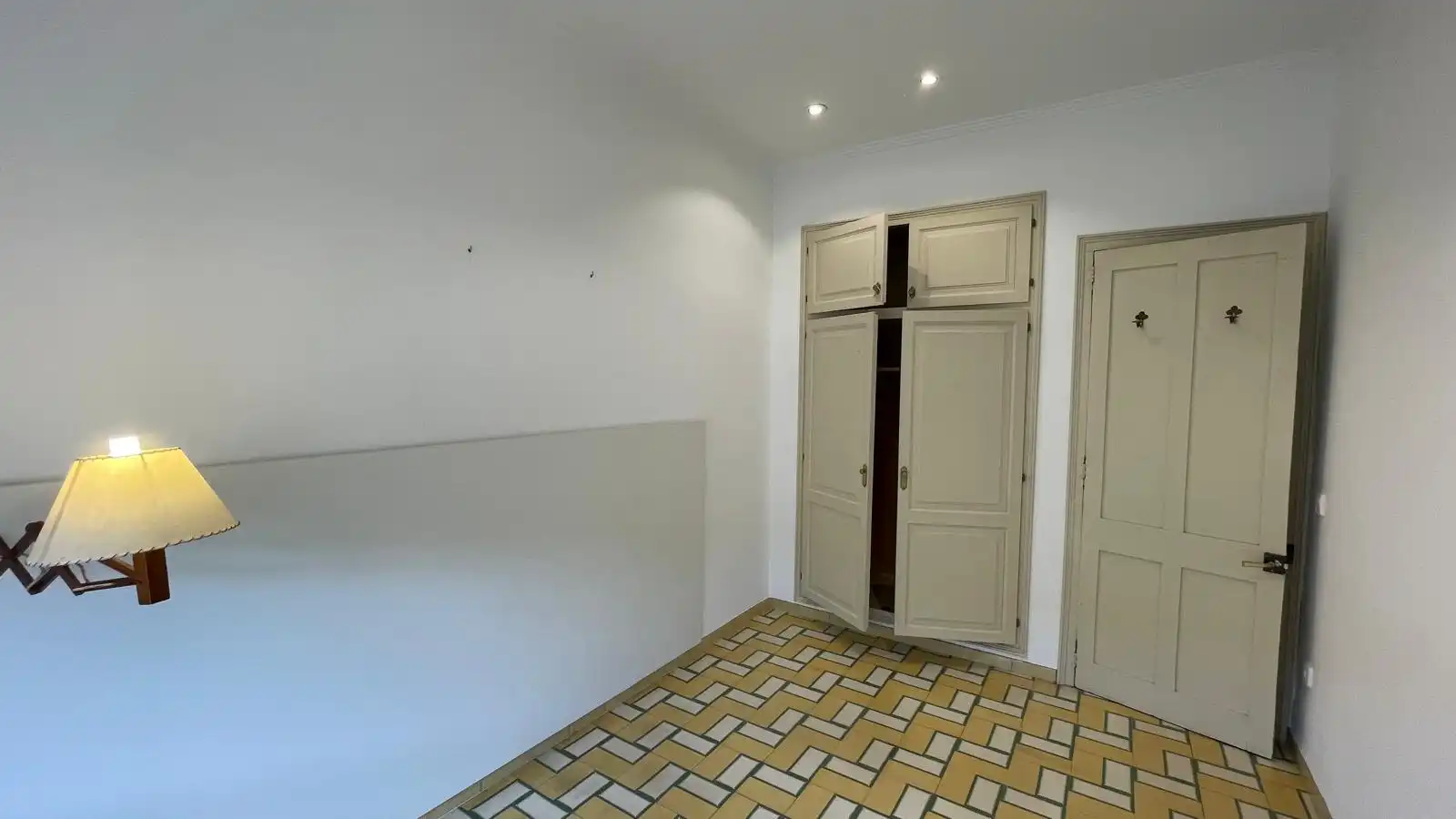 Country homes for sale in Pals  with Heating and Storage room