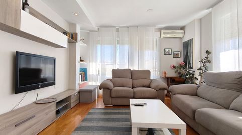 Foto 5 von Dachboden zum Verkauf in Villamediana de Iregua, La Rioja