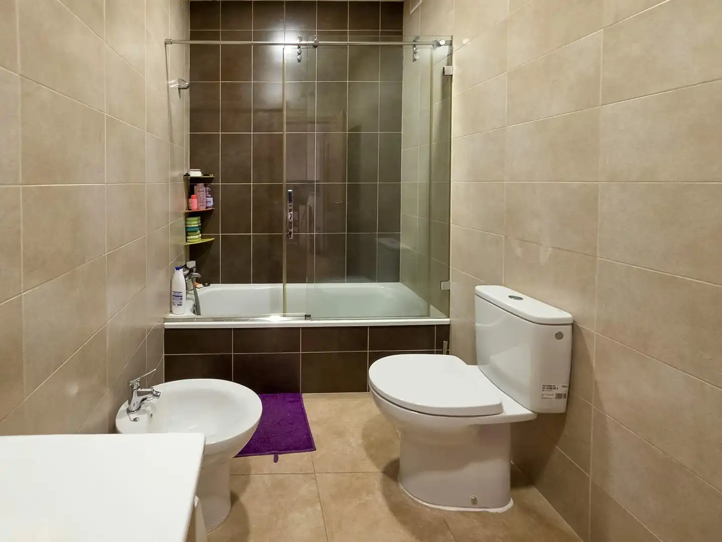 Maison mitoyenne avec piscine à vendre à Calle FRANCISCO DE QUEVEDO, imagen 57