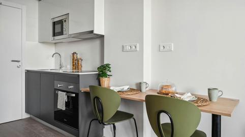 Photo 3 of Flat for rent in N/a, Ensanche de Vallecas - La Gavia,  Madrid Capital