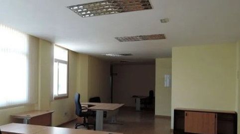 Foto 2 de Oficina en venda a Centro, Ourense Capital
