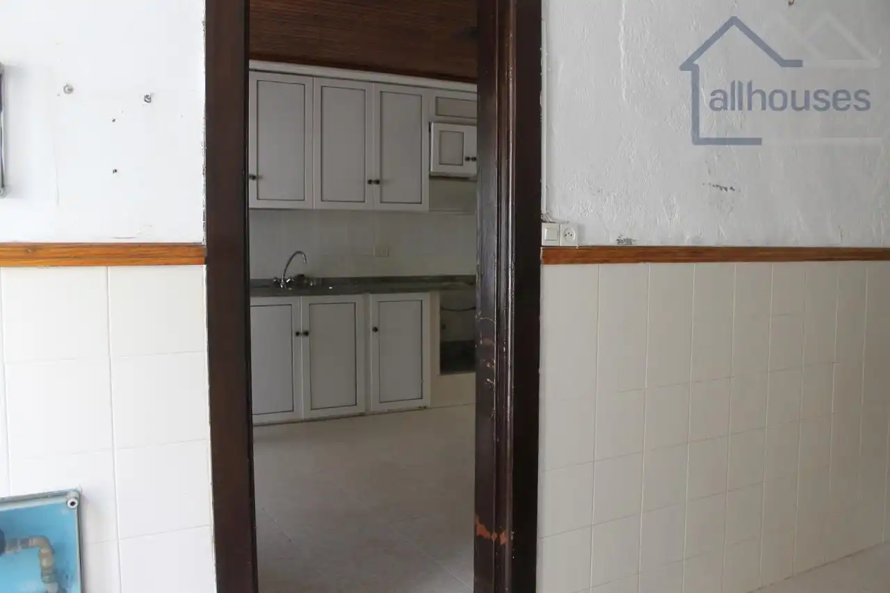 Maison à vendre à A Guarda, imagen 6