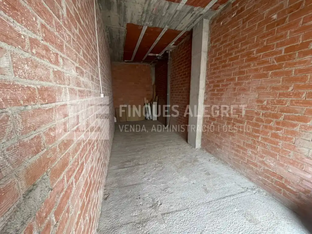Local comercial en venda a Camino Obres Publiques, imagen 5