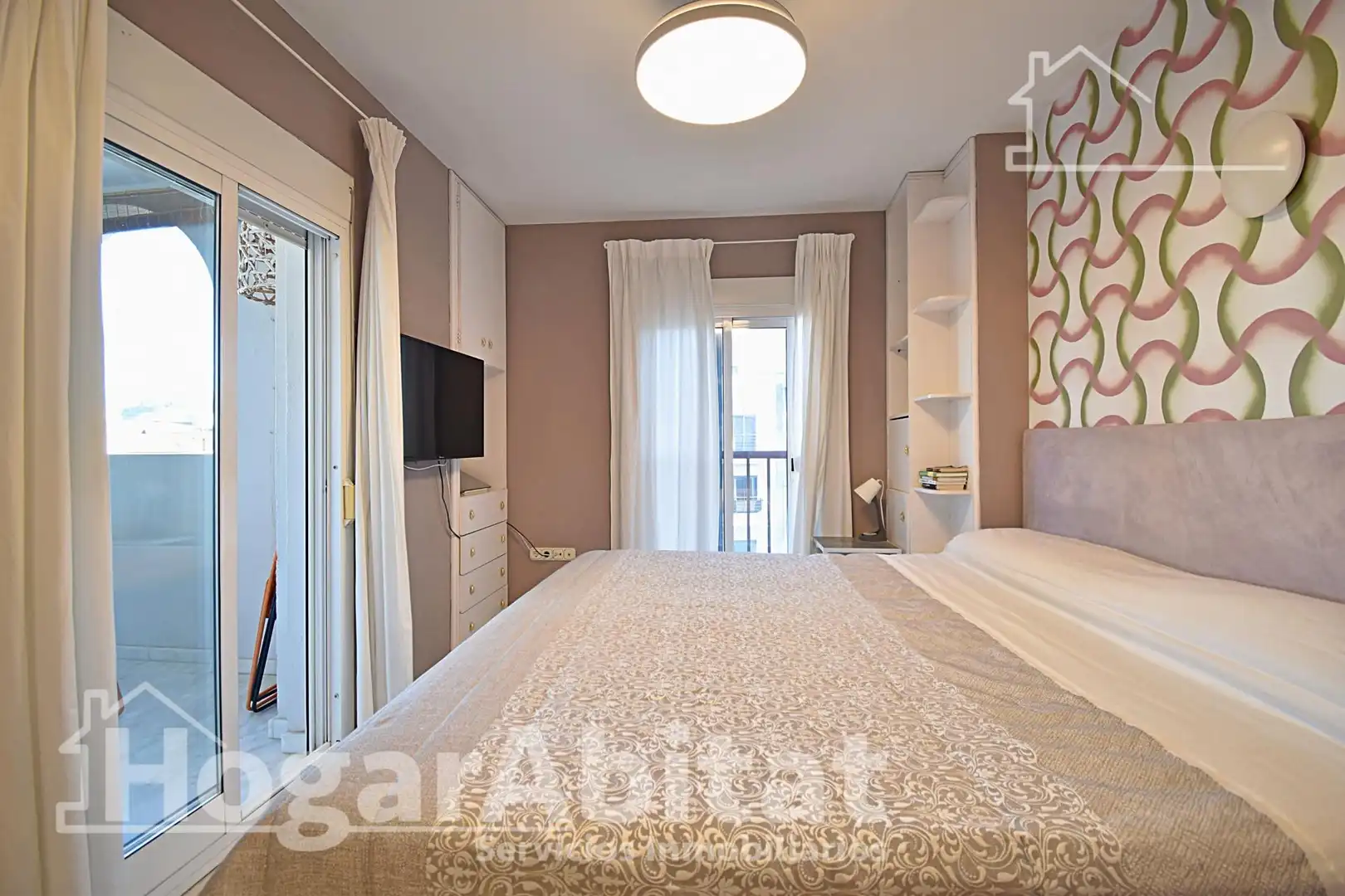 Appartamento con ascensore in vendita a Calle MARINA ALTA, imagen 29