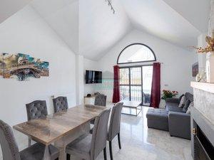 Foto 5 de Casa o xalet de lloguer a Calle Ajenjo, Dílar, Granada