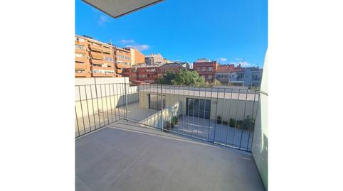 Photo 3 of Flat to rent in Calle Calassanç Duran, Sol i Padris - Sant Oleguer, Barcelona