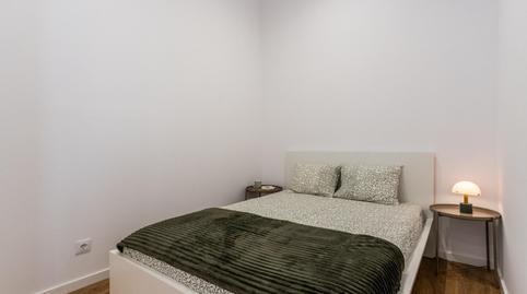 Foto 4 de Apartamento en venta en Eixample, Sabadell