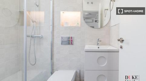 Foto 2 de Apartament per a compartir a San Juan Bautista, Madrid