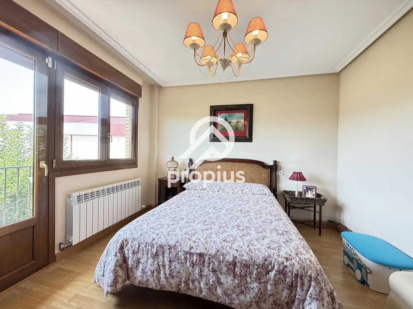Villa avec terrasse à vendre à Barandas, imagen 69