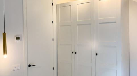 Foto 5 de Casa o xalet en venda a Avenida Europa - San Antón, Toledo